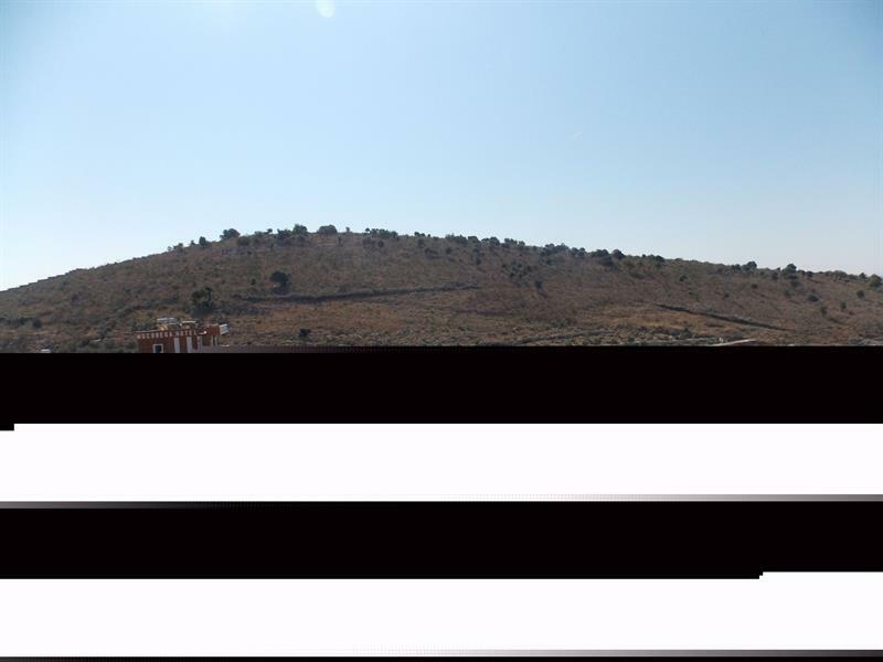 Mucobega Hotel 2 Σαράντα Εξωτερικό φωτογραφία